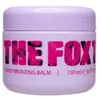 Image de The Fox Tan Rapid Bronzing Balm Crème solaire 1000 ml