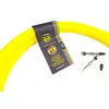 Image de Ptn Mousse Anti-crevaison Rokkline 2 Unités 27.5´´