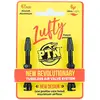 Image de Ptn Soupapes Lufty Ultralight Presta Tubeless 47 mm