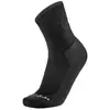 Image de Mb Wear Chaussettes Siberia EU 35-40