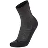 Image de Mb Wear Chaussettes Siberia EU 41-45