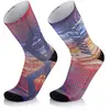 Image de Mb Wear Chaussettes Fun Speed EU 35-40
