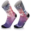 Image de Mb Wear Chaussettes Fun Speed EU 41-45