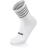 Image de Mb Wear Chaussettes Night EU 41-45