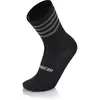 Image de Mb Wear Chaussettes Night EU 41-45