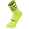 Image de Mb Wear Chaussettes Night EU 41-45