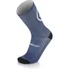 Image de Mb Wear Chaussettes Smile Evo EU 41-45