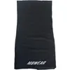 Image de Mb Wear Tour De Cou One Size