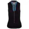 Image de Q36.5 Maillot Sans Manches L1 Pinstripe XS