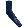 Image de Q36.5 Manchettes Sun&air XL-2XL