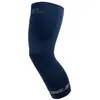 Image de Q36.5 Chauffe-genoux Sun&air M-L