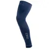 Image de Q36.5 Jambières Sun&air XS-S