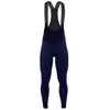 Image de Q36.5 Collants De Cyclisme Dottore Hybrid L