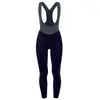 Image de Q36.5 Collants De Cyclisme Dottore Hybrid S