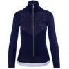 Image de Q36.5 Maillot à Manches Longues Basic L