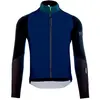 Image de Q36.5 Maillot à Manches Longues Hybrid Que X XS