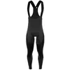 Image de Q36.5 Collants De Cyclisme Adventure Winter L
