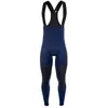 Image de Q36.5 Collants De Cyclisme Adventure Winter L