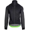 Image de Q36.5 Veste Adventure Winter S