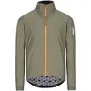 Image de Q36.5 Veste hiver Adventure