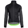 Image de Q36.5 Veste Adventure Winter S