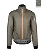 Image de Q36.5 Veste Adventure Winter L