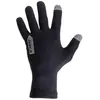 Image de Q36.5 Gants Anfibio S