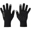 Image de Q36.5 Gants hiver Rain Winter