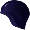 Image de Q36.5 Bonnet Sottocasco One Size