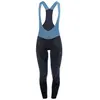 Image de Q36.5 Collants De Cyclisme Adventure Winter M
