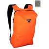 Image de Q36.5 Sac à Dos Adventure Riding 10l One Size