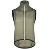 Image de Q36.5 Gilet Air S