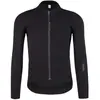 Image de Q36.5 Maillot à Manches Longues Dottore Pro M