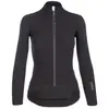 Image de Q36.5 Maillot à Manches Longues L1 Pinstripe X XS