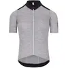 Image de Q36.5 Maillot à Manches Courtes Adventure XS