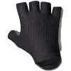 Image de Q36.5 Gants Summer XS
