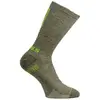 Image de Q36.5 Chaussettes Longues Compression Wool EU 44-47