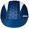 Image de Q36.5 Casquette Summer L1 Y One Size