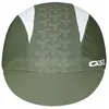 Image de Q36.5 Casquette Summer L1 Y One Size