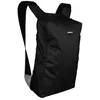Image de Q36.5 Sac à Dos Adventure Riding 10l One Size