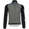 Image de Q36.5 Maillot à Manches Longues Hybrid Que XS