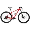 Image de Formigli Vtt R1 Carbon 29´´ M