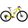Image de Formigli Vtt R1 Carbon 29´´ M