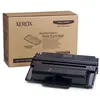 Image de Xerox Phaser 3635MFP - Noir - original - cartouche de toner - pour Phaser 3635MFP/S, 3635MFP/SED, 3635MFP/SM, 3635MFP/X, 3635MFP/XM, 3635MFPV_XEC
