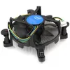 Image de INTEL - VENTILO E97379-001 POUR FAB POUR SOCKET 1150-1151-1155 (Reservé uniquement pour montage)