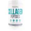 Image de Natures Plus Collagen Peptides 254 g