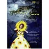 Image de The Fairy Queen - DVD