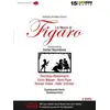 Image de Les noces de Figaro - DVD