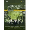 Image de Oratorio de Noël BWV248