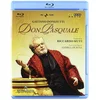 Image de Donizetti - Don Pasquale [Blu-ray] en occasion ou reconditionné